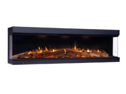 element4-elite-240-e-supreme-thumbnail