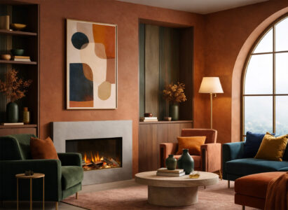 element4-elite-85-e-supreme-image