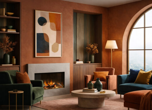 element4-elite-85-e-supreme-image