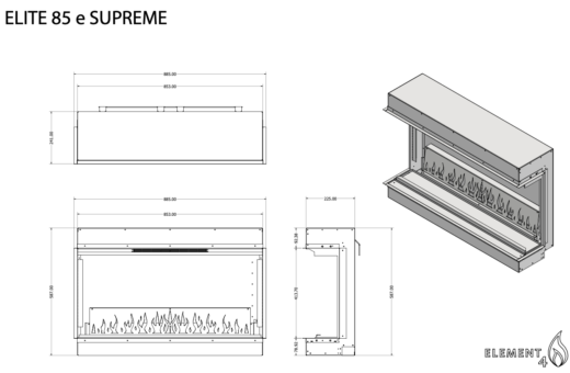 element4-elite-85-e-supreme-line_image