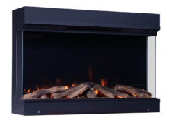 element4-elite-85-e-supreme-thumbnail