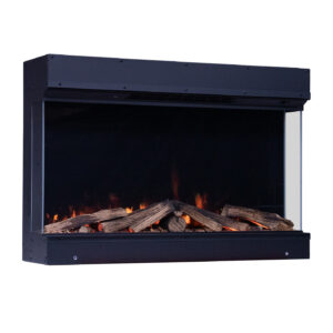 element4-elite-85-e-supreme-thumbnail