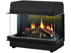 dimplex-opti-v-vista-70-iii-thumbnail