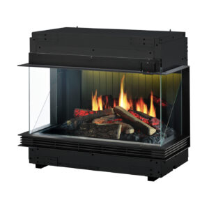 dimplex-opti-v-vista-70-iii-thumbnail