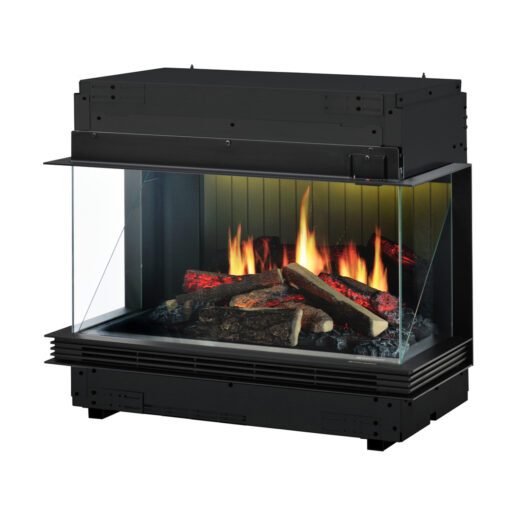 dimplex-opti-v-vista-70-iii-thumbnail