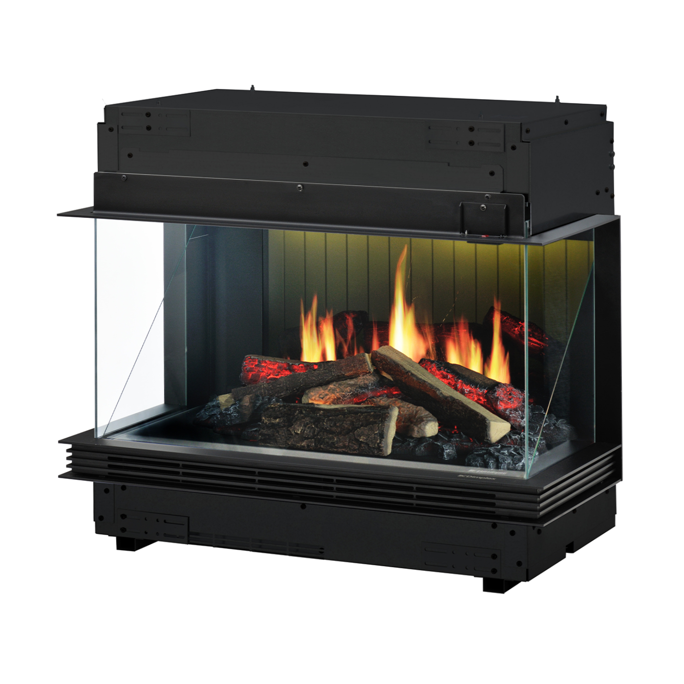 Dimplex Opti-V Vista 70 III