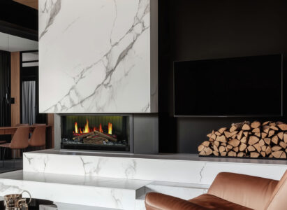 dimplex-opti-v-vista-70-iii-image