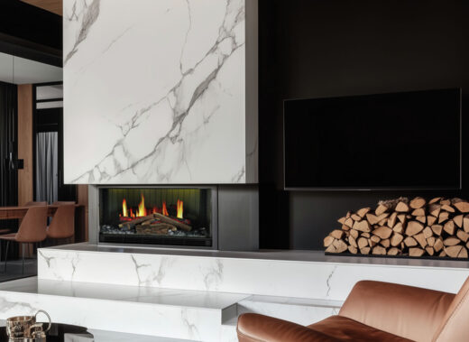 dimplex-opti-v-vista-70-iii-image