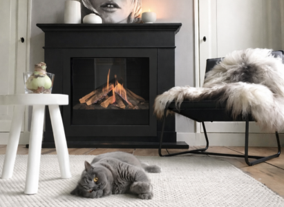 element4-dse-70-image