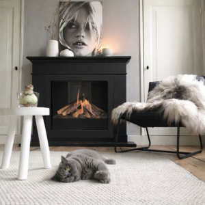 element4-dse-70-thumbnail