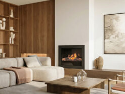 element4-dse-70-bio-thumbnail