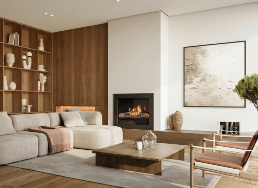 element4-dse-70-bio-image