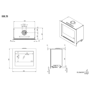 element4-dse-70-line_image
