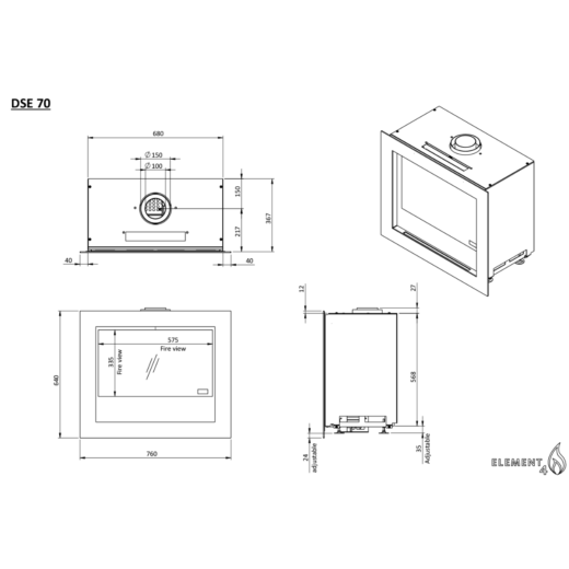 element4-dse-70-line_image