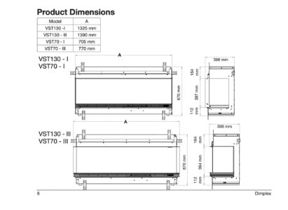dimplex-opti-v-vista-70-iii-line_image