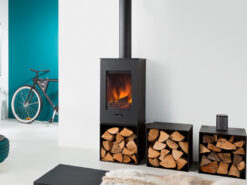 wanders-elm-incl-opslagvak-l-thumbnail