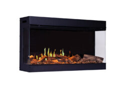 fair-fires-solution-trueflame-1000-lcd-thumbnail