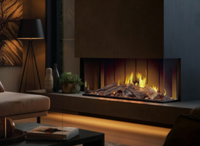 fair-fires-solution-trueflame-1000-lcd-image