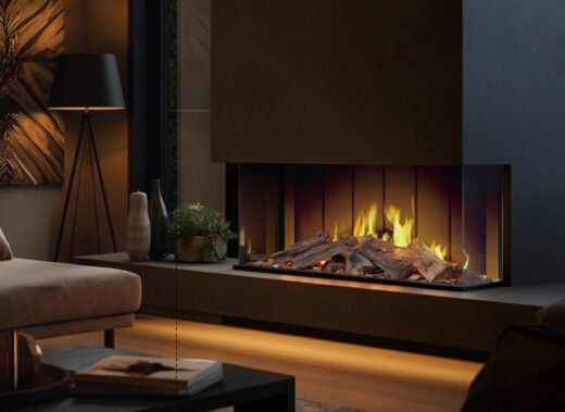 fair-fires-solution-trueflame-1000-lcd-image