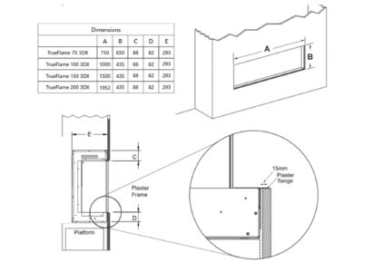 fair-fires-solution-trueflame-1000-lcd-line_image