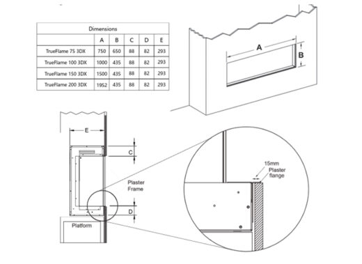 fair-fires-solution-trueflame-1000-lcd-line_image