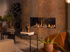 trimline-fires-100-front-thumbnail