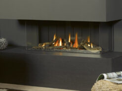 trimline-fires-100-panoramic-thumbnail