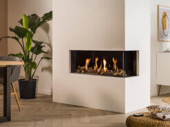 trimline-fires-100-corner-thumbnail