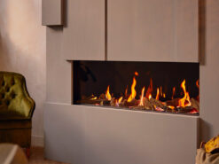 trimline-fires-120-front-thumbnail