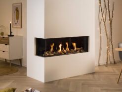 trimline-fires-120-corner-thumbnail