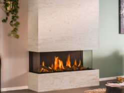 trimline-fires-120-panoramic-thumbnail