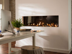 trimline-fires-140-front-thumbnail