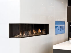 trimline-fires-140-corner-thumbnail