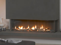 trimline-fires-140-panoramic-thumbnail