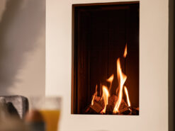 trimline-fires-38-front-thumbnail
