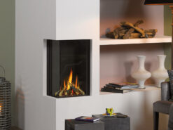 trimline-fires-38-corner-thumbnail