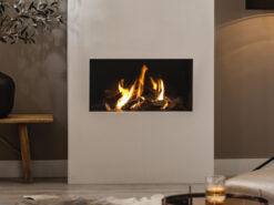 trimline-fires-73-front-thumbnail