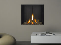 trimline-fires-73h-front-thumbnail