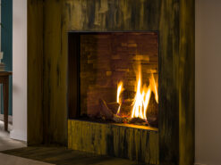 trimline-fires-83-front-thumbnail