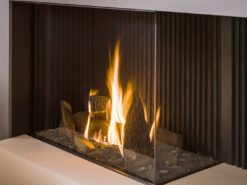 trimline-fires-83-corner-thumbnail