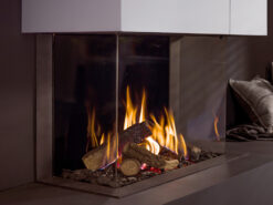 trimline-fires-83-panoramic-thumbnail