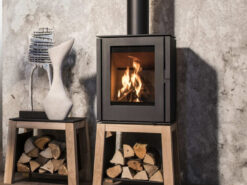 trimline-fires-woody-loft-thumbnail