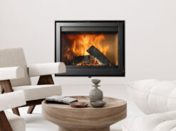 trimline-fires-woody-72-inzet-thumbnail