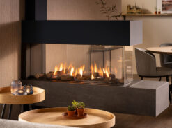 trimline-fires-120-room-divider-thumbnail