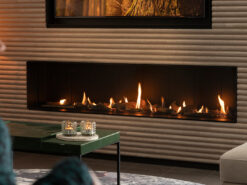 trimline-fires-170h-front-thumbnail
