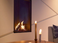 trimline-fires-55xh-front-thumbnail