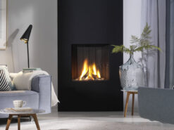 trimline-fires-63h-front-thumbnail