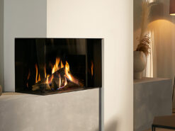 trimline-fires-64-corner-thumbnail