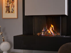 trimline-fires-64-panoramic-thumbnail