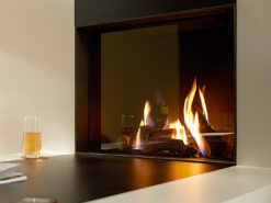 trimline-fires-64-front-thumbnail